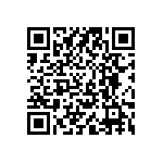 MT29F64G08CFACAWP-Z-C-TR QRCode