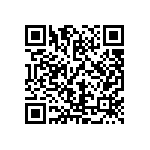 MT29F64G08CFACBWP-12Z-C-TR QRCode