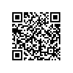 MT29F64G08EBAAAB74A3WC1P-TR QRCode