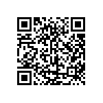 MT29F6T08ETCBBM5-37-B QRCode