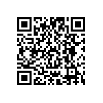 MT29F768G08EEHBBJ4-3R-B-TR QRCode