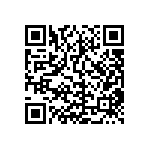 MT29F8G01ADAFD12-AATES-F QRCode