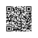 MT29F8G01ADAFD12-ITES-F-TR QRCode