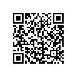 MT29F8G01ADBFD12-AATES-F-TR QRCode