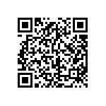 MT29F8G08AAAWP-A-TR QRCode