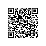 MT29F8G08ABACAH4-ITS-C QRCode