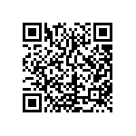 MT29F8G08ABACAH4-S-C QRCode