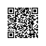 MT29F8G08ABACAWP-AIT-C-TR QRCode