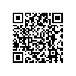 MT29F8G08ABACAWP-IT-C-TR QRCode