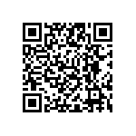 MT29F8G08ABACAWP-IT-C QRCode