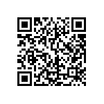 MT29F8G08ADAFAWP-AITES-F-TR QRCode