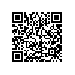 MT29F8G08ADAFAWP-AITES-F QRCode