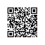 MT29F8G08ADBDAH4-D-TR QRCode