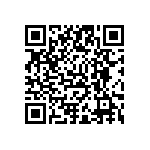 MT29F8G08ADBDAH4-IT-D-TR QRCode