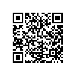 MT29F8G16ABACAH4-C-TR QRCode