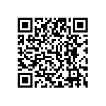 MT29F8G16ABACAWP-IT-C-TR QRCode