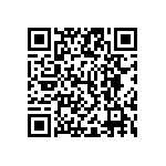 MT29F8G16ABACAWP-IT-C QRCode