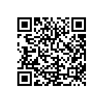 MT29F8G16ABBCAH4-C-TR QRCode