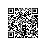 MT29GZ5A3BPGGA-53AIT-87K-TR QRCode