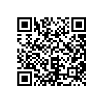 MT29GZ5A3BPGGA-53AIT-87K QRCode