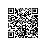 MT29GZ5A5BPGGA-53AAT-87J QRCode