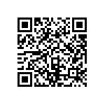 MT29GZ5A5BPGGA-53AIT-87J-TR QRCode