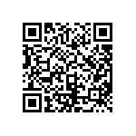 MT29GZ5A5BPGGA-53IT-87J QRCode