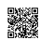 MT29GZ5A5BPGGA-53ITES-87J-TR QRCode