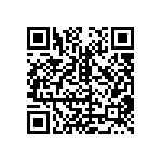 MT29KZZZ4D4AGFAK-5-W-6Z4 QRCode