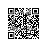 MT29KZZZ6D4AGLDM-5-W-6N4-TR QRCode