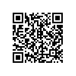 MT29PZZZ4D4BKEPK-18-W-94H-TR QRCode