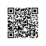 MT29PZZZ4D4BKEPK-18-W-94H QRCode