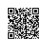 MT29PZZZ8D4BKFSK-18-W-94L-TR QRCode