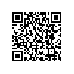 MT29PZZZ8D4WKFEW-18-W-6D4 QRCode