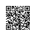 MT29RZ1CVCZZHGTN-18-W-85H QRCode