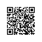 MT29RZ1CVCZZHGTN-25-W-4M0 QRCode