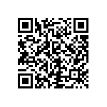 MT29RZ4B2DZZHGSK-18-W-80E-TR QRCode