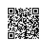 MT29RZ4B2DZZHHTB-18I-80F QRCode