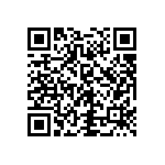 MT29RZ4B2DZZHHWD-18I-84F-TR QRCode