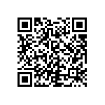 MT29RZ4B4DZZMGWD-18I-80C-TR QRCode