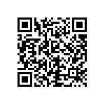 MT29RZ4C2DZZHGSK-18-W-80E-TR QRCode