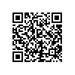 MT29RZ4C2DZZHGSK-18-W-80E QRCode