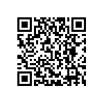 MT29RZ4C4DZZHGPL-18-W-80U QRCode