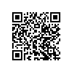 MT29RZ4C4DZZMGGM-18W-80C-TR QRCode