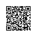 MT29RZ4C4DZZMGMU-18-W-80U QRCode