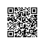 MT29RZ4C8DZZMHAN-18W-80D-TR QRCode