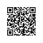 MT29RZ4C8DZZMHAN-18W-80Y-TR QRCode