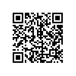 MT29TZZZ5D6YKFAH-125-W-96N-TR QRCode