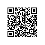 MT29TZZZ7D6EKKFB-107-W-96V-TR QRCode