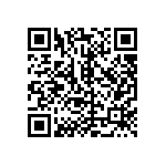 MT29TZZZ7D6EKKFB-107-W-96V QRCode